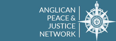 Anglican Communion - In over 165  countries